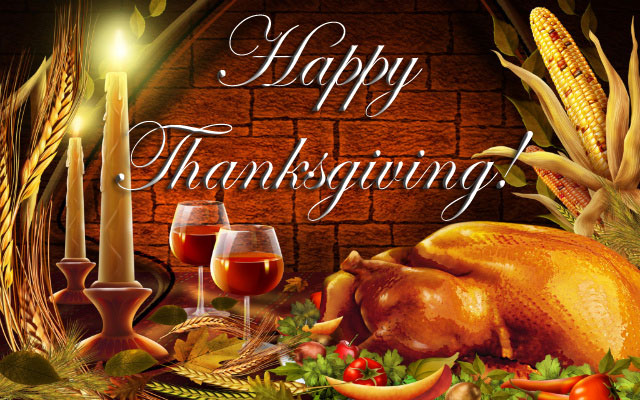 Happy thanksgiving images 15
