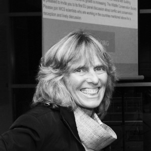 Lisa Gaylord