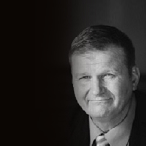 John Claussen