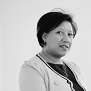 Mamisoa Razakarivony