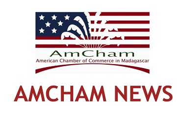 AMCHAM NEWS vf