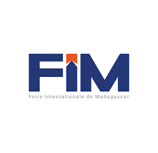 FIM 2025