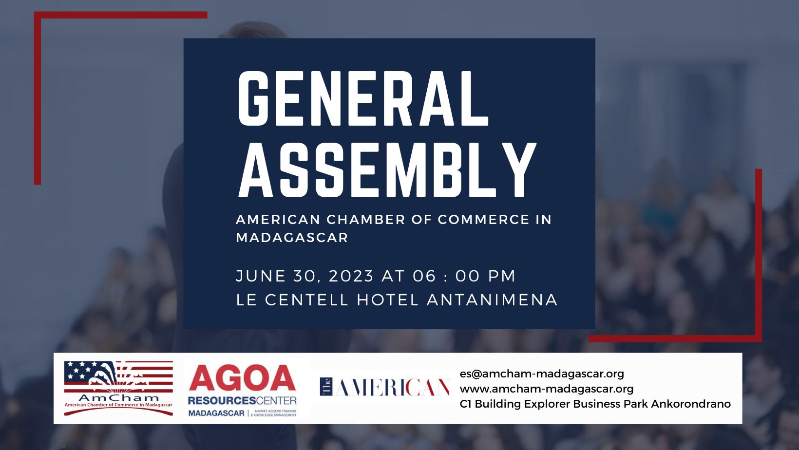 AMCHAM_AGM_2023