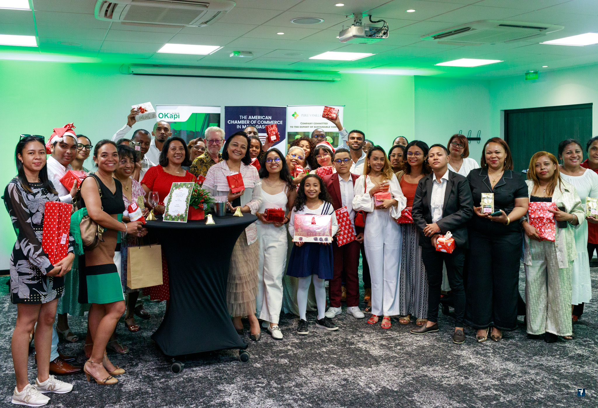 AMCHAM_MEMBERS