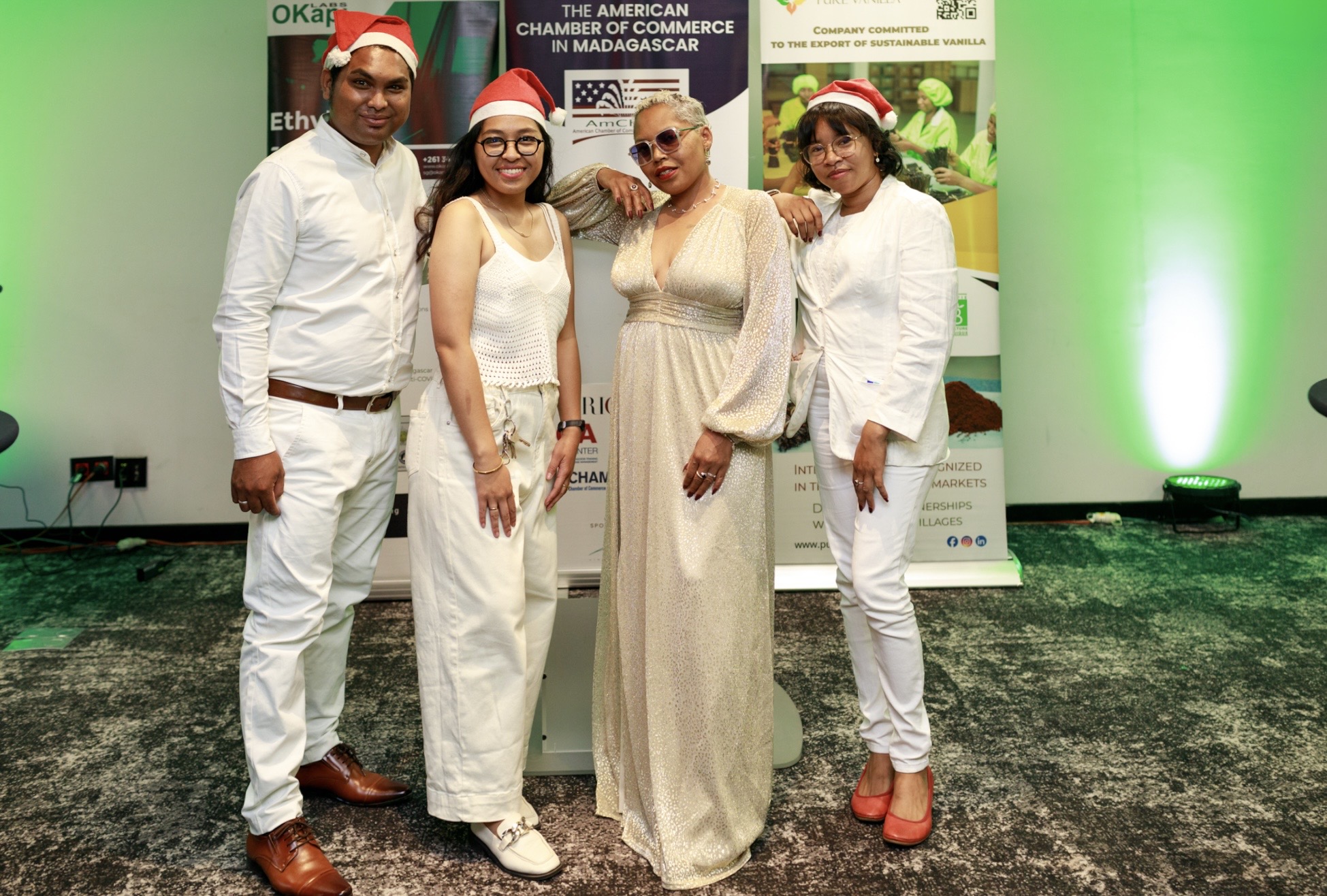 AMCHAM_TEAM