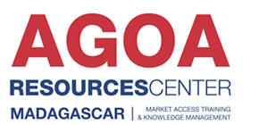 LOGO_AGOA