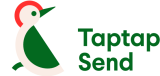 taptap send