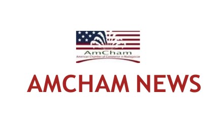 AMCHAM NEWS Copie