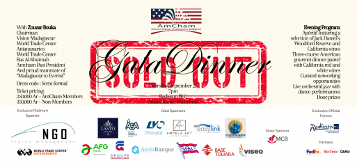 SOLD OUT