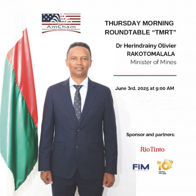 TMRT June 3rd